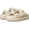 Steve Madden Bigschmona | Sandals -Steve Madden Online Shop 71eUDvGraTL. AC SR736920