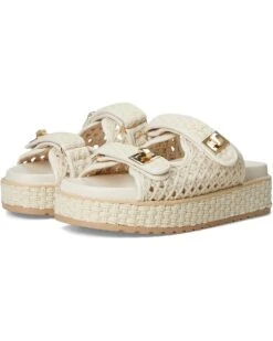 Steve Madden Bigschmona | Sandals