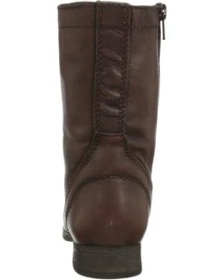 Steve Madden Troopa Combat Boot | Boots -Steve Madden Online Shop 71eWCVvqD9L. AC SR736920