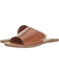 Steve Madden Grace | Sandals -Steve Madden Online Shop 71eWE0Pv6KL. AC SR736920