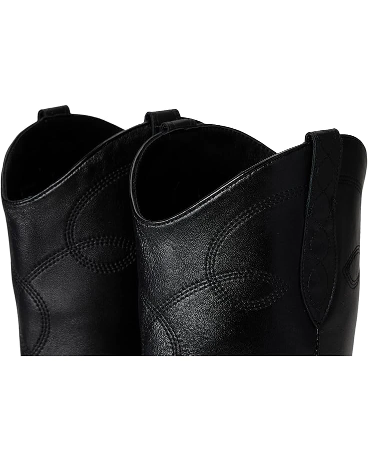 Steve Madden Dollie | Boots 8 Steve Madden Dollie | Boots - Image 6