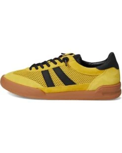 Steve Madden Verdict | Sneakers & Athletic Shoes -Steve Madden Online Shop 71eiQ4zIQpL. AC SR736920
