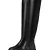 Steve Madden Leza | Boots -Steve Madden Online Shop 71elLBoxgrL. AC SR736920