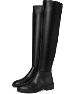 Steve Madden Leza | Boots