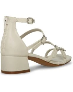 Steve Madden Kids Tarly (Little Kid/Big Kid) | Heels -Steve Madden Online Shop 71emf0nry L. AC SR736920