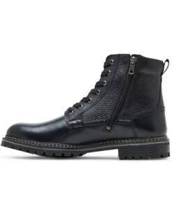 Steve Madden Rydder | Boots 9 Steve Madden Rydder | Boots -Steve Madden Online Shop 71eorjn9kvL. AC SR736920