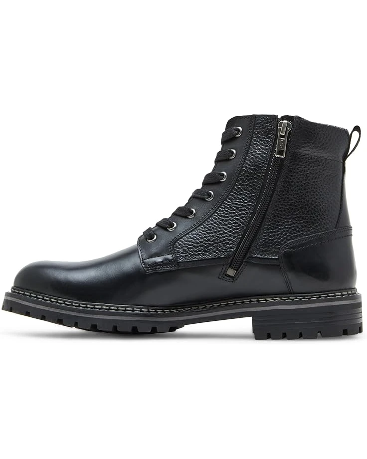 Steve Madden Rydder | Boots 5 Steve Madden Rydder | Boots - Image 3