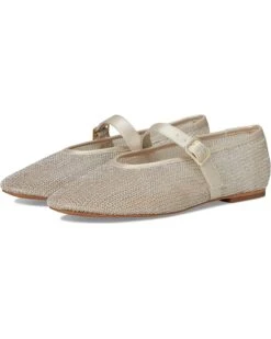 Steve Madden Dreaming | Flats -Steve Madden Online Shop 71erCuHm4SL. AC SR736920