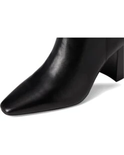 Steve Madden Aidan | Boots -Steve Madden Online Shop 71f PDQBVFL. AC SR736920