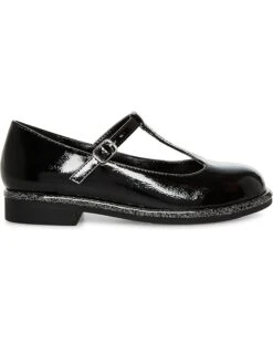 Steve Madden Kids Kendall (Little Kid/Big Kid) | Loafers -Steve Madden Online Shop 71fBRJvaOL. AC SR736920