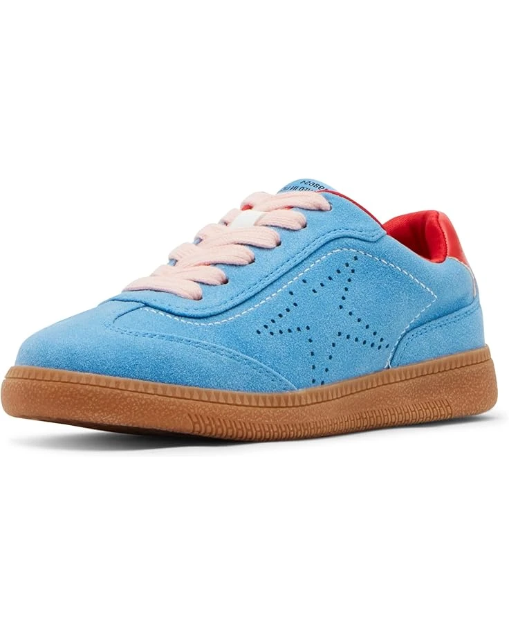 Steve Madden Kids Quad (Little Kid/Big Kid) | Sneakers & Athletic Shoes 3 Steve Madden Kids Quad (Little Kid/Big Kid) | Sneakers & Athletic Shoes