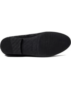 Steve Madden Caviarr | Loafers 10 Steve Madden Caviarr | Loafers -Steve Madden Online Shop 71fDBqcd tL. AC SR736920