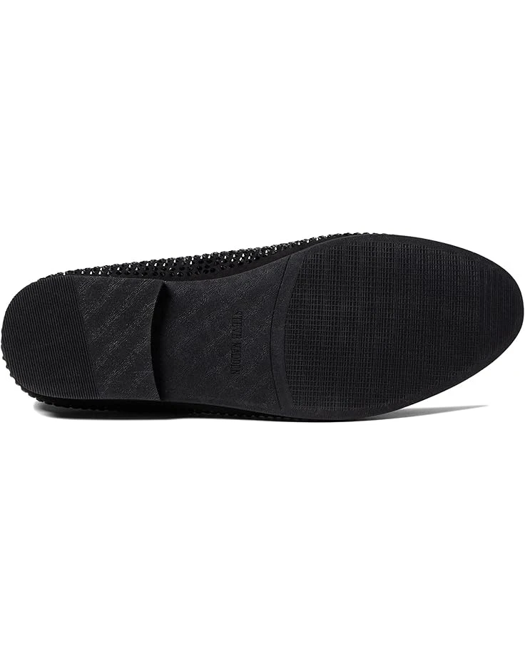 Steve Madden Caviarr | Loafers 5 Steve Madden Caviarr | Loafers - Image 3