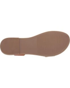 Steve Madden Dina Flat Sandals -Steve Madden Online Shop 71fEnkA UOL. AC SR736920