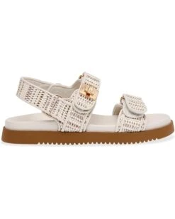 Steve Madden Mona Sandal | Sandals -Steve Madden Online Shop 71fPDhfoZ3L. AC SR736920