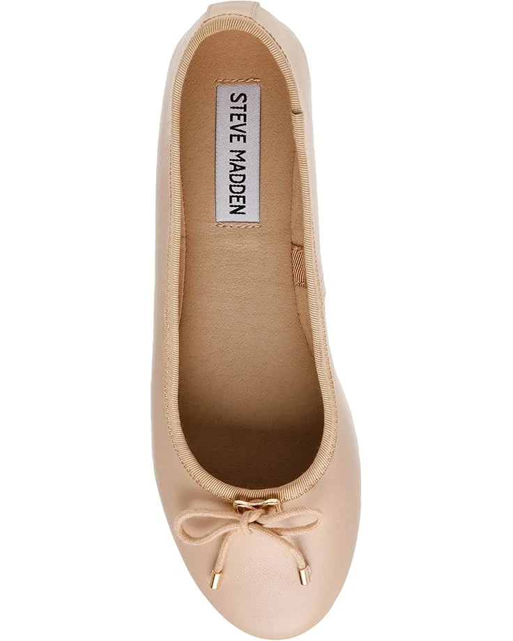 Steve Madden Blossoms Ballet Flat | Flats 4 Steve Madden Blossoms Ballet Flat | Flats - Image 2