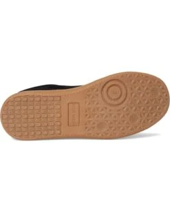 Steve Madden Kids Trio (Little Kid/Big Kid) | Sneakers & Athletic Shoes -Steve Madden Online Shop 71fRTOT7rL. AC SR736920