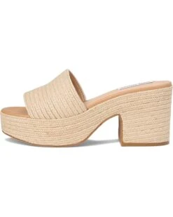 Steve Madden Trippy | Sandals 12 Steve Madden Trippy | Sandals -Steve Madden Online Shop 71fV7OSRl7L. AC SR736920