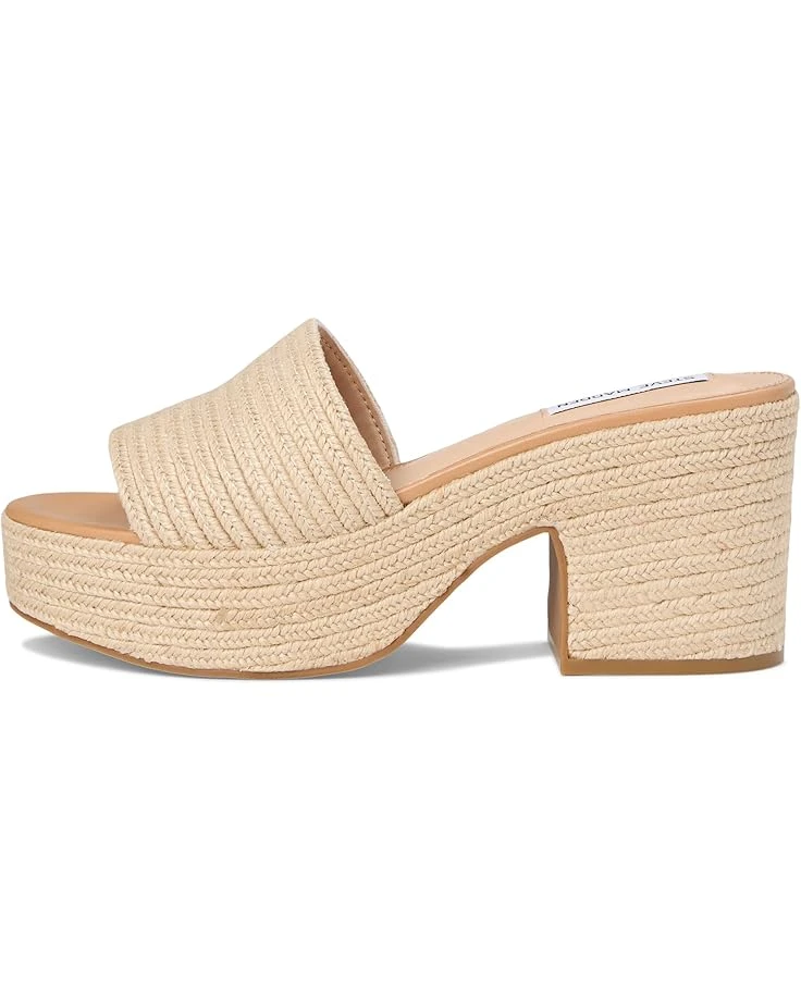 Steve Madden Trippy | Sandals 6 Steve Madden Trippy | Sandals - Image 4