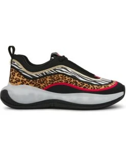 Steve Madden Fury | Sneakers & Athletic Shoes -Steve Madden Online Shop 71fdBb87GfL. AC SR736920