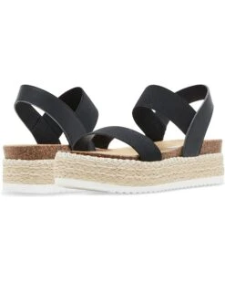 Steve Madden Jaklin Sandal | Heels