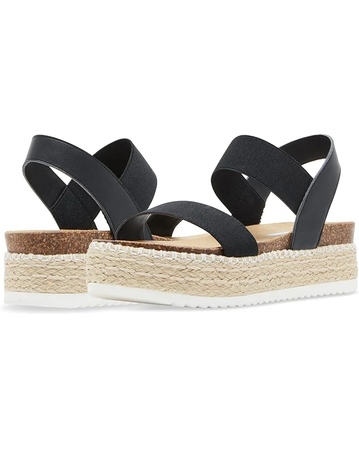 Steve Madden Jaklin Sandal | Heels 3 Steve Madden Jaklin Sandal | Heels