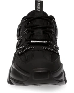 Steve Madden Spectator | Sneakers & Athletic Shoes -Steve Madden Online Shop 71ff1pOyCtL. AC SR736920