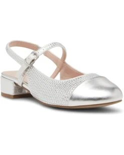 Steve Madden Kids Belinda (Little Kid/Big Kid) | Heels -Steve Madden Online Shop 71fjD0LSL. AC SR736920
