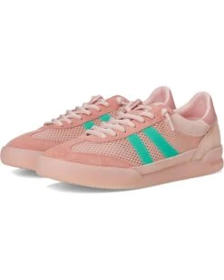 Steve Madden Verdict | Sneakers & Athletic Shoes -Steve Madden Online Shop 71fjeIfSVL. AC SR736920