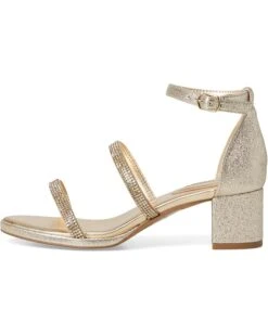 Steve Madden Kids Sizzle (Little Kid/Big Kid) | Heels -Steve Madden Online Shop 71fnSqM2ugL. AC SR736920