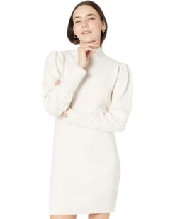 Steve Madden Break My Stride Dress | Dresses