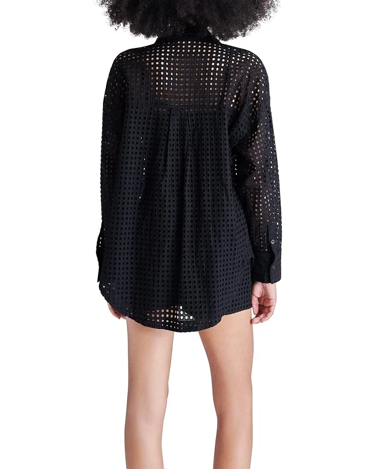 Steve Madden Poppy Top | Shirts & Tops 4 Steve Madden Poppy Top | Shirts & Tops - Image 2