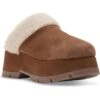 Steve Madden Juney | Clogs 2 Steve Madden Juney | Clogs -Steve Madden Online Shop 71g6EvhrPL. AC SR736920