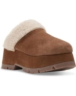 Steve Madden Juney | Clogs