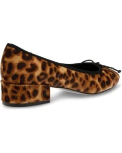 Steve Madden Cherish | Heels -Steve Madden Online Shop 71g72jnTXuL. AC SR736920