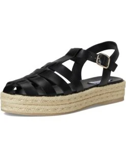 Steve Madden Marlin | Heels -Steve Madden Online Shop 71g9hEQtunL. AC SR736920