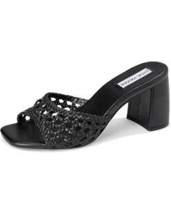 Steve Madden Mania | Heels -Steve Madden Online Shop 71gEzzP82kL. AC SR736920