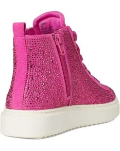Steve Madden Kids Carlyy (Little Kid/Big Kid) | Sneakers & Athletic Shoes 13 Steve Madden Kids Carlyy (Little Kid/Big Kid) | Sneakers & Athletic Shoes -Steve Madden Online Shop 71gGEOikVL. AC SR736920