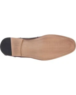 Steve Madden Jagwar | Oxfords -Steve Madden Online Shop 71gGbNAv4VL. AC SR736920