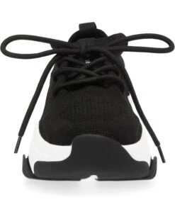 Steve Madden Protégé-E | Sneakers & Athletic Shoes 13 Steve Madden Protégé-E | Sneakers & Athletic Shoes -Steve Madden Online Shop 71gMT4qzrIL. AC SR736920