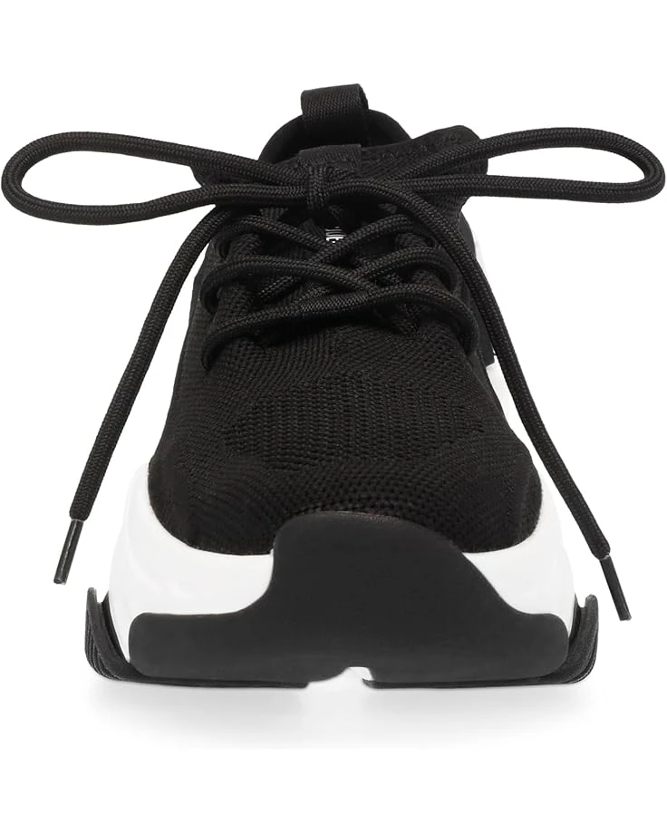 Steve Madden Protégé-E | Sneakers & Athletic Shoes 8 Steve Madden Protégé-E | Sneakers & Athletic Shoes - Image 6