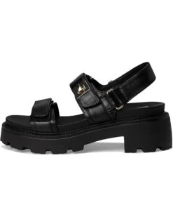 Steve Madden Supermona | Heels -Steve Madden Online Shop 71gOX2z43AL. AC SR736920