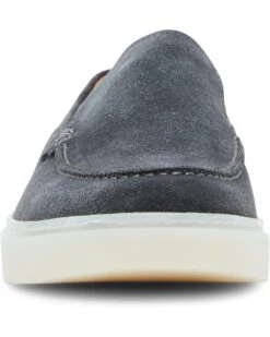 Steve Madden Lennyn | Sneakers & Athletic Shoes -Steve Madden Online Shop 71gPNtDKnL. AC SR736920