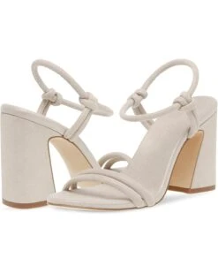 Steve Madden Harrlow | Heels -Steve Madden Online Shop 71gSN5xQWDL. AC SR736920