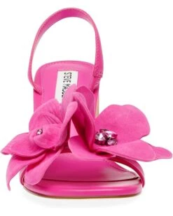 Steve Madden Farrie | Heels -Steve Madden Online Shop 71gSS43ArxL. AC SR736920