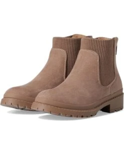 Steve Madden Kids Hazzel (Toddler/Little Kid) | Boots -Steve Madden Online Shop 71gV1LPoavL. AC SR736920