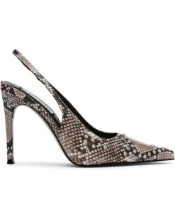 Steve Madden Reyes-R | Heels -Steve Madden Online Shop 71gVL5KuH9L. AC SR736920