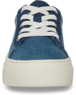 Steve Madden Kids Studioo (Little Kid/Big Kid) | Sneakers & Athletic Shoes -Steve Madden Online Shop 71gaJUhJR4L. AC SR736920