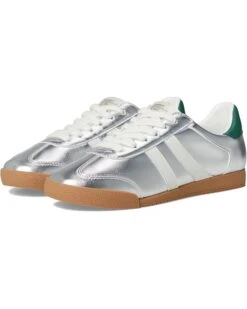 Steve Madden Hudsin | Sneakers & Athletic Shoes -Steve Madden Online Shop 71gaRSL2IJL. AC SR736920
