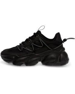Steve Madden Spectator | Sneakers & Athletic Shoes -Steve Madden Online Shop 71gcAhTfhdL. AC SR736920